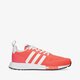 Férfi sportcipők ADIDAS MULTIX h04470 szín: piros