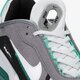 Férfi sportcipők NIKE AIR MAX 2090 C/S dh7708-004 szín: szürke