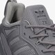 Férfi sportcipők ADIDAS ZX 2K BOOST 2.0 gz7742 szín: szürke