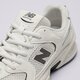 Gyerek sportcipők NEW BALANCE 530  gr530cf szín: fehér