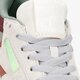 Női sportcipők REEBOK CLUB C DOUBLE fx3209 szín: multicolor