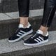 Női sportcipők ADIDAS GAZELLE bb5476 szín: fekete