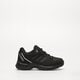 Outdoor cipők ADIDAS TERREX HYPERHIKER LOW K hq5823 szín: fekete
