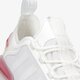 Férfi sportcipők ADIDAS NMD_R1 V3 gx3379 szín: fehér