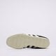 Női sportcipők ADIDAS JAPAN H W js4036 szín: fekete