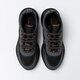 Férfi sportcipők LACOSTE ACTIVE 4851 222 1 744sma011802h szín: fekete
