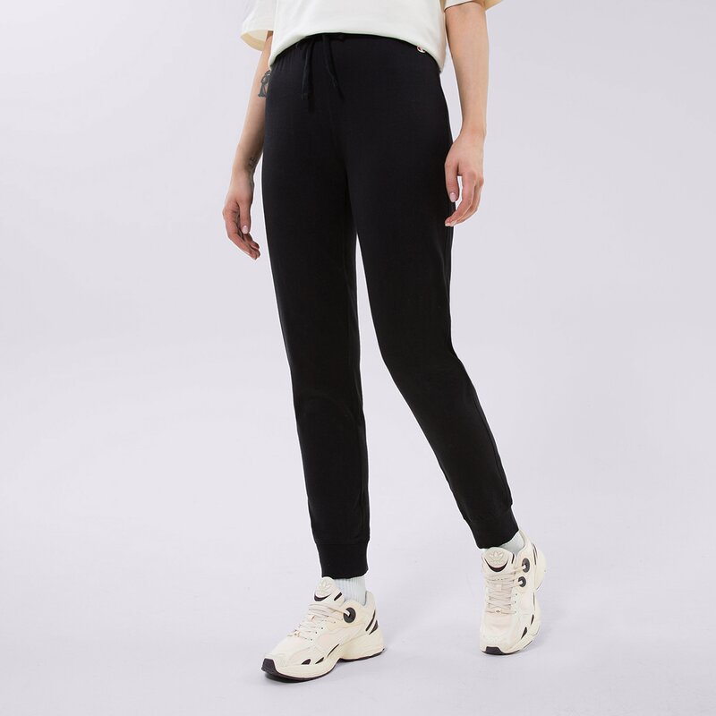 CHAMPION NADRÁG RIB CUFF PANTS