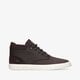 Férfi sportcipők LACOSTE ESPARRE CHUKKA0320 1 CMA 740cma00201w7 szín: barna