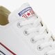 Női tornacipők CONVERSE CHUCK TAYLOR ALL STAR  132173c szín: fehér