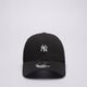 Férfi baseball sapka NEW ERA SAPKA MINI LOGO 920 NYY NEW YORK YANKEES 60675526 szín: sötétkék