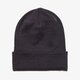 Gyerek téli sapka NIKE SAPKA TÉLI NIKE SWOOSH BEANIE - BLUE 803734021 szín: szürke