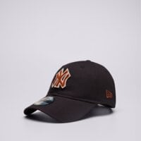 NEW ERA SAPKA BOUCLE 920 NYY NEW YORK YANKEES