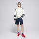 Női pulóver ELLESSE PULÓVER PASTICCERIA SWEATSHIRT OFF WHT sgz22006904 szín: bézs