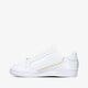 Női sportcipők ADIDAS CONTINENTAL 80 W fu9980 szín: fehér
