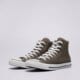 Női tornacipők CONVERSE CHUCK TAYLOR ALL STAR  1j793w szín: szürke