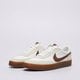 Férfi sportcipők NIKE KILLSHOT 2 LEATHER 432997-130 szín: fehér