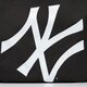 Női hátizsák NEW ERA HÁTIZSÁK MULTI STADIUM BAG NYY BLK NEW YORK YANKEES 60240061 szín: fekete