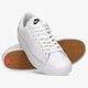 Férfi sportcipők NIKE BLAZER LOW  da2045-100 szín: fehér