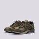 Férfi sportcipők NEW BALANCE 2002R  m2002rdn szín: khaki