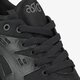 Gyerek sportcipők ASICS GEL-KAYANO TRAINER c7a0n9090 szín: fekete