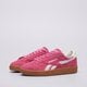 Női sportcipők REEBOK CLUB C GROUNDS UK 100221372 szín: rózsaszín