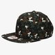 Gyerek baseball sapka NEW ERA SAPKA DISNEY AO CAMO 11327929 szín: multicolor