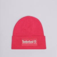 TIMBERLAND SAPKA ESTABLISHED 1973