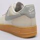 Férfi sportcipők NIKE AIR FORCE 1 '07 LV8 fq8714-002 szín: bézs