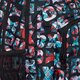 Női hátizsák ROXY HÁTIZSÁK SHADOW SWELL J BKPK KVJ1 erjbp03594kvj1 szín: multicolor