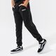 Gyerek nadrágok ADIDAS NADRÁG PANTS BOY h31228 szín: fekete