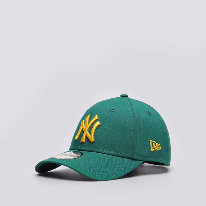 NEW ERA SAPKA LE 940 NYY NEW YORK YANKEES