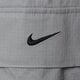 Női nadrágok NIKE NADRÁG W NSW DANCE CARGO PANT fv7520-077 szín: szürke