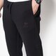 Férfi nadrágok ADIDAS NADRÁG TRF SERIES SP bk5908 szín: fekete