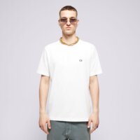 CHAMPION PÓLÓ CREWNECK TEE