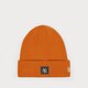 Férfi téli sapka NEW ERA SAPKA TEAM BEANIE NYY ORA NEW YORK YANKEES PKAOTC 60284973 szín: narancssárga