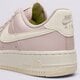 Női sportcipők NIKE AIR FORCE 1 '07 SE  dv3808-001 szín: lila