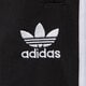 Férfi nadrágok ADIDAS NADRÁG FIREBIRD PNT BLK ij7055 szín: fekete
