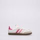 Gyerek sportcipők ADIDAS SAMBA OG EL I jp5496 szín: fehér