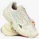 Női sportcipők ADIDAS FALCON W ee5118 szín: szürke