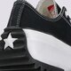 Női tornacipők CONVERSE RUN STAR HIKE 168816c szín: fekete