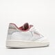 Női sportcipők REEBOK CLUB C 85 100033087 szín: fehér