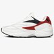 Férfi sportcipők FILA V94M 101091692f szín: fehér