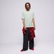 Férfi póló DICKIES PÓLÓ SS MAPLETON TEE dk0a4xdbk361 szín: zöld