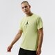 Férfi póló JORDAN PÓLÓ JUMPMAN DRI-FIT cw5190-352 szín: sárga