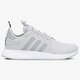Férfi sportcipők ADIDAS X_PLR bb1107 szín: szürke