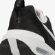 Férfi sportcipők NIKE AIR MAX DAWN dj3624-001 szín: fekete