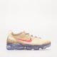 Női sportcipők NIKE W AIR VAPORMAX 2023 FK dv6840-200 szín: bézs