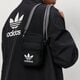 Női táska ADIDAS NŐI TÁSKA AC FESTIVAL BAG ij0765 szín: fekete