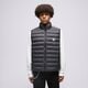 Férfi mellények ADIDAS UJJATLAN PULÓVER PADDED VEST hz0686 szín: fekete