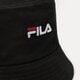  FILA SAPKA BUCKET CAP xs23mig052001 szín: fekete